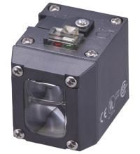 Pepperl+Fuchs, Pepperl+Fuchs FACTORY MPD1HD, MPD2HD, MPD4HD, MPD6HD, MPD8HD, MPL16HD, MPL1HD, MPL2HD, MPL6HD, MPP1HD, MPP6HD, MPR1HD, MPR6HD