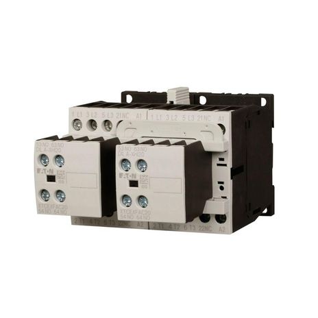 Eaton XTCR009B21AD, XTCR009B21BD, XTCR009B21D, XTCR009B21F, XTCR009B21G, XTCR009B21H, XTCR009B21L, XTCR009B21P, XTCR009B21R, XTCR009B21RD, XTCR009B21U, XTCR009B21W, XTCR009B21WD, XTCR009B21Y, XTCR012B21AD