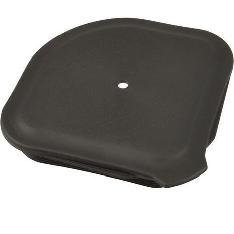 Hamilton Beach 990213400