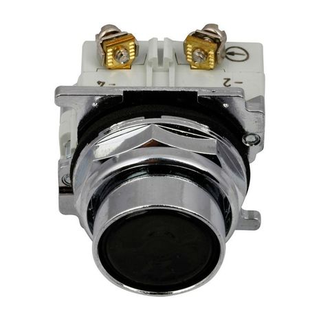 Eaton 10250T30B-1, 10250T30BS33, 10250T30BS33X, 10250T30BS34