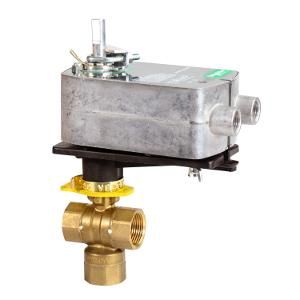 Schneider Electric VA-2313-522-9-43, VA-2313-526-9-44, VA-2313-526-9-45, VA-2313-526-9-46, VA-2313-532-9-45, VA-2313-536-9-45, VA-2313-536-9-46, VF-2313-526-9-43, VF-2313-526-9-45, VS-2313-526-9-41, VS-2313-526-9-43, VS-2313-526-9-44, VS-2313-526-9-45, VS-2313-526-9-46, VS-2313-536-9-03