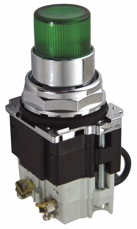 Eaton 10250T221LGP06, 10250T297LGP24, 10250T297LGP2A