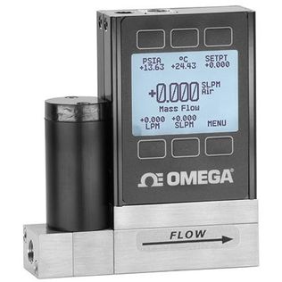 Omega FMA-2601A, FMA-2601A-BSPP, FMA-2601A-I, FMA-2601A-V2, FMA-2601A-VOL, FMA-2602A, FMA-2602A-I, FMA-2602A-VOL, FMA-2603A, FMA-2603A-BSPP, FMA-2603A-I, FMA-2603A-I-BSPP, FMA-2603A-VOL, FMA-2604A, FMA-2604A-BSPP