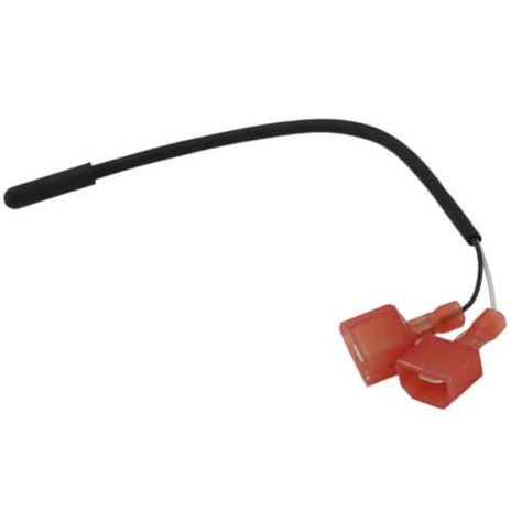 York S1-025-50563-000