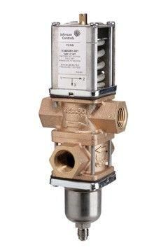 Johnson Controls V248GK1-001C