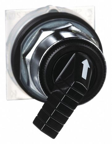 Schneider Electric 9001KS11FB