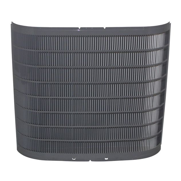 Carrier 329663-704164