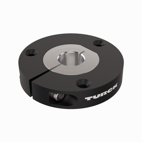 Turck P9-RI-QR24