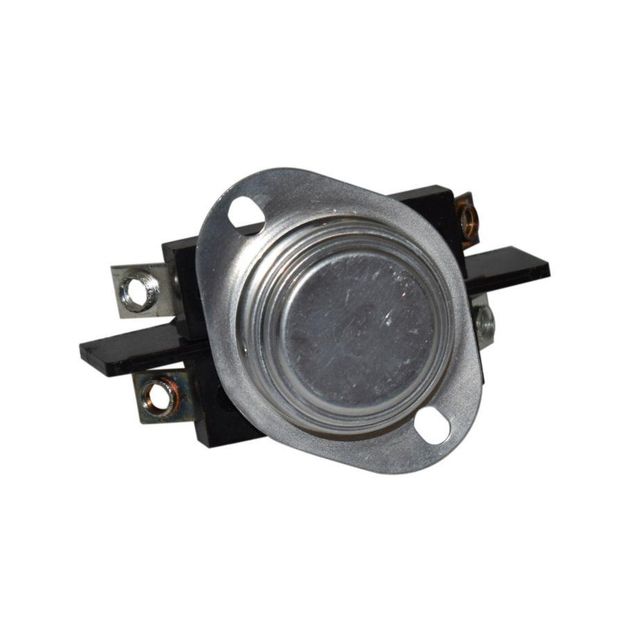 Carrier E035-50023801