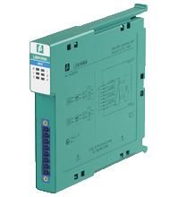 Pepperl+Fuchs PROCESS LB4106A