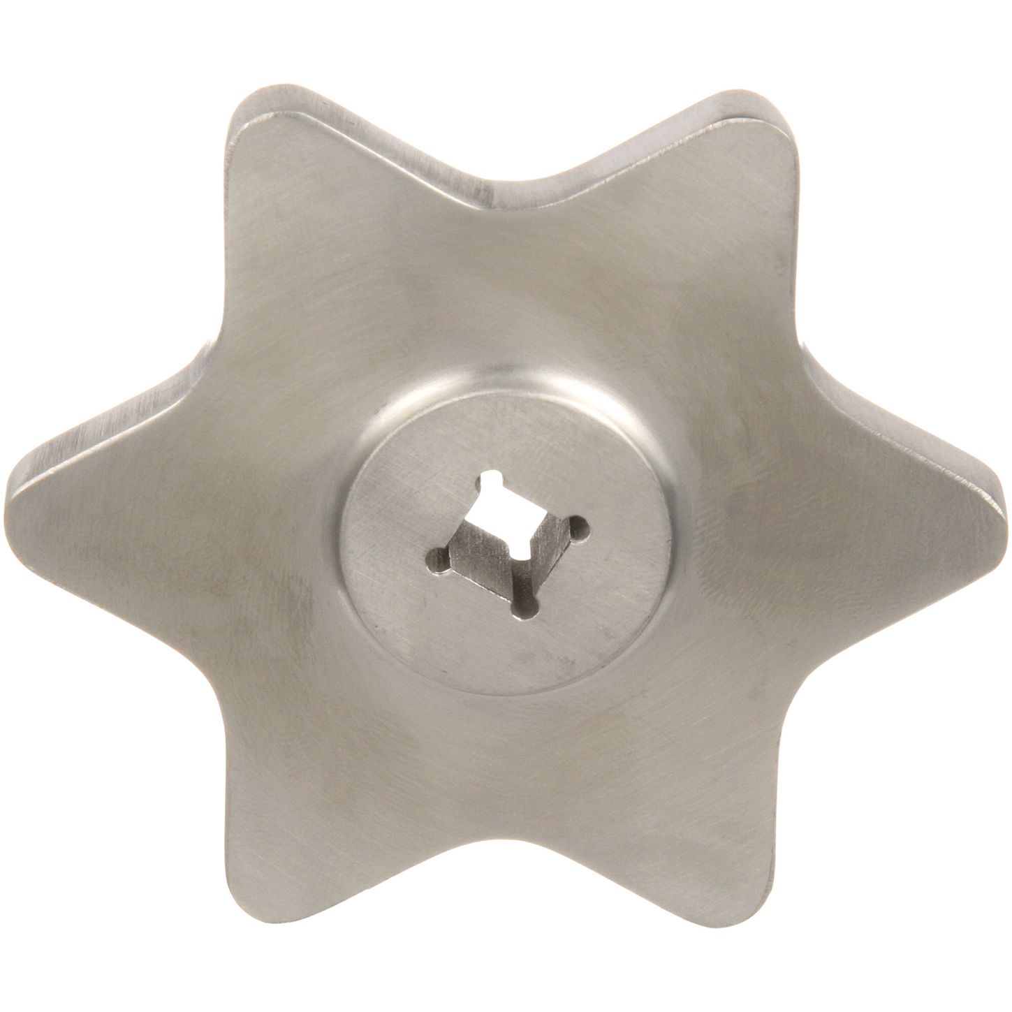 Vulcan -854605-00007, -854605-7, VULCAN HART