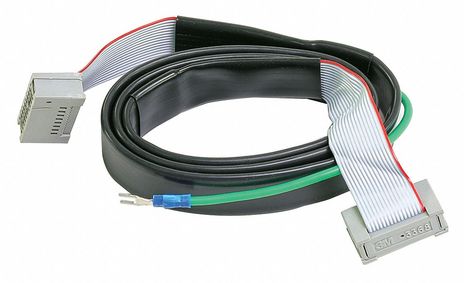 Fireye E350-3