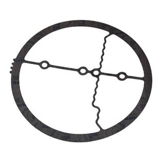 Carrier 10HA500344LA