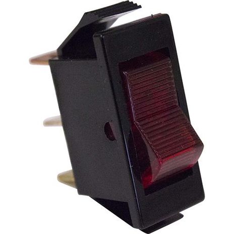 Vollrath/Idea-Medalie 23420-1