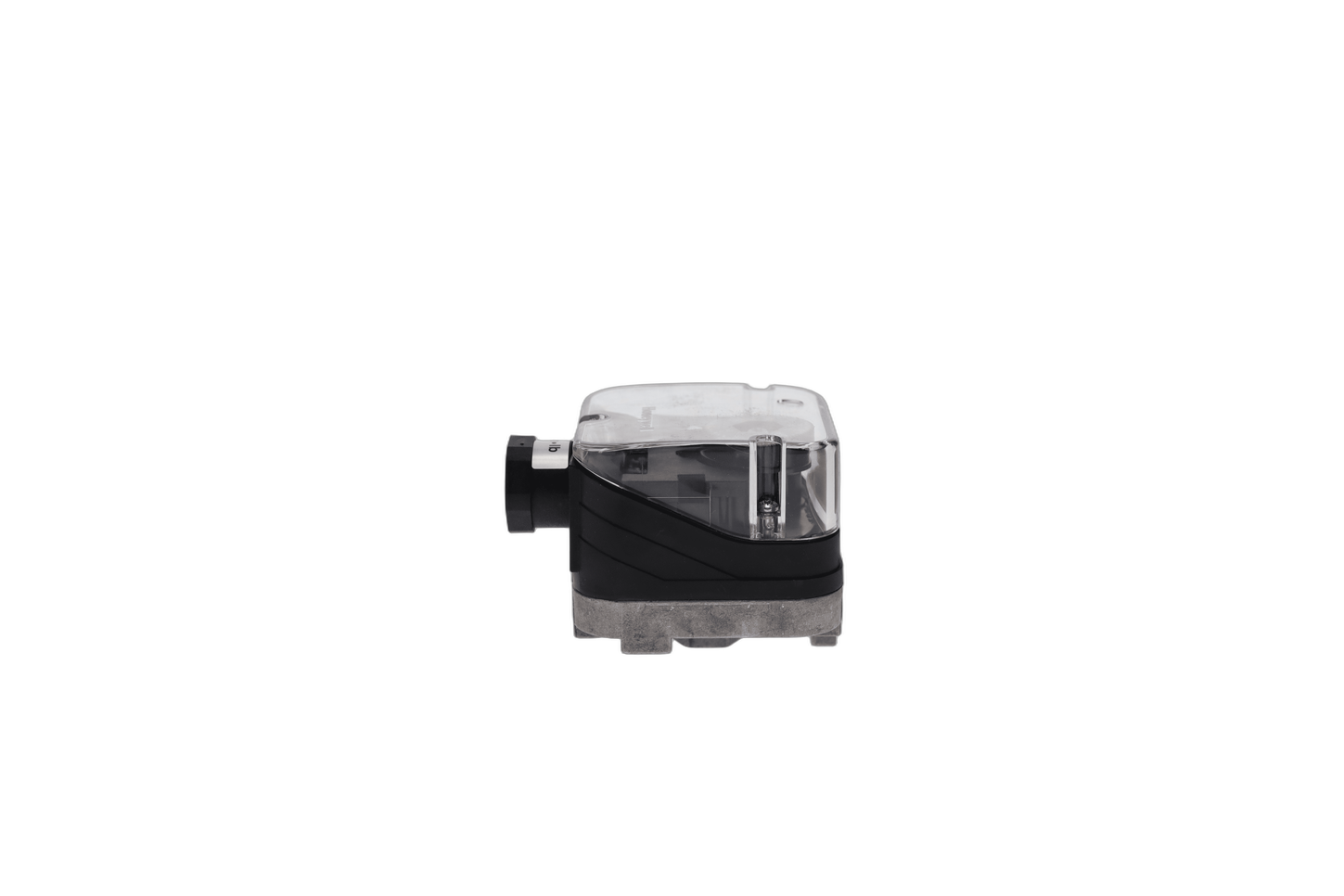 CS3348140 6