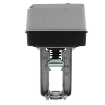 Honeywell Commercial ML6420A3049