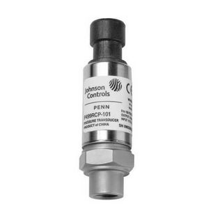 Johnson Controls P499AAP-101K, P499AAP-105K, P499ACP-101C, P499VAP-101K, P499VAP-105K