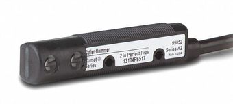 Eaton 13104R6513, 13104RQD03, 13104RQD07, 13104RS5003, 13104RS5013