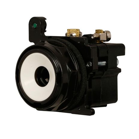 Eaton E34FB197LAG24, E34FB197LAG2A, E34FB197LAG2D, E34FB197LAG35, E34FB197LAG3D, E34FB197LAG48, E34FB197LAG60, E34FB197LAG74, E34FB197LAP06, E34FB197LAP2D, E34FB197LAP2DX, E34FB197LBP24, E34FB197LBP2A, E34FB197LGP2D, E34FB197LGP2DX