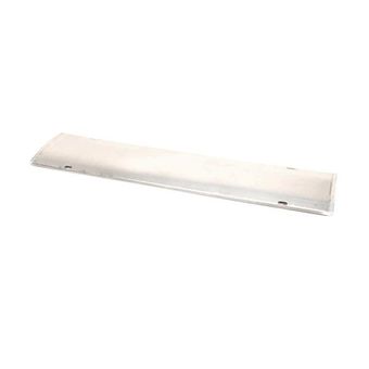 Marshall Air, Nieco 118709, 8014
