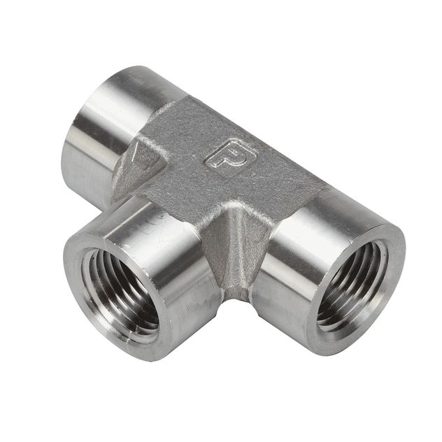ifm Efector U40030