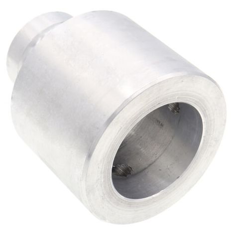 Honeywell Commercial HU5024-002