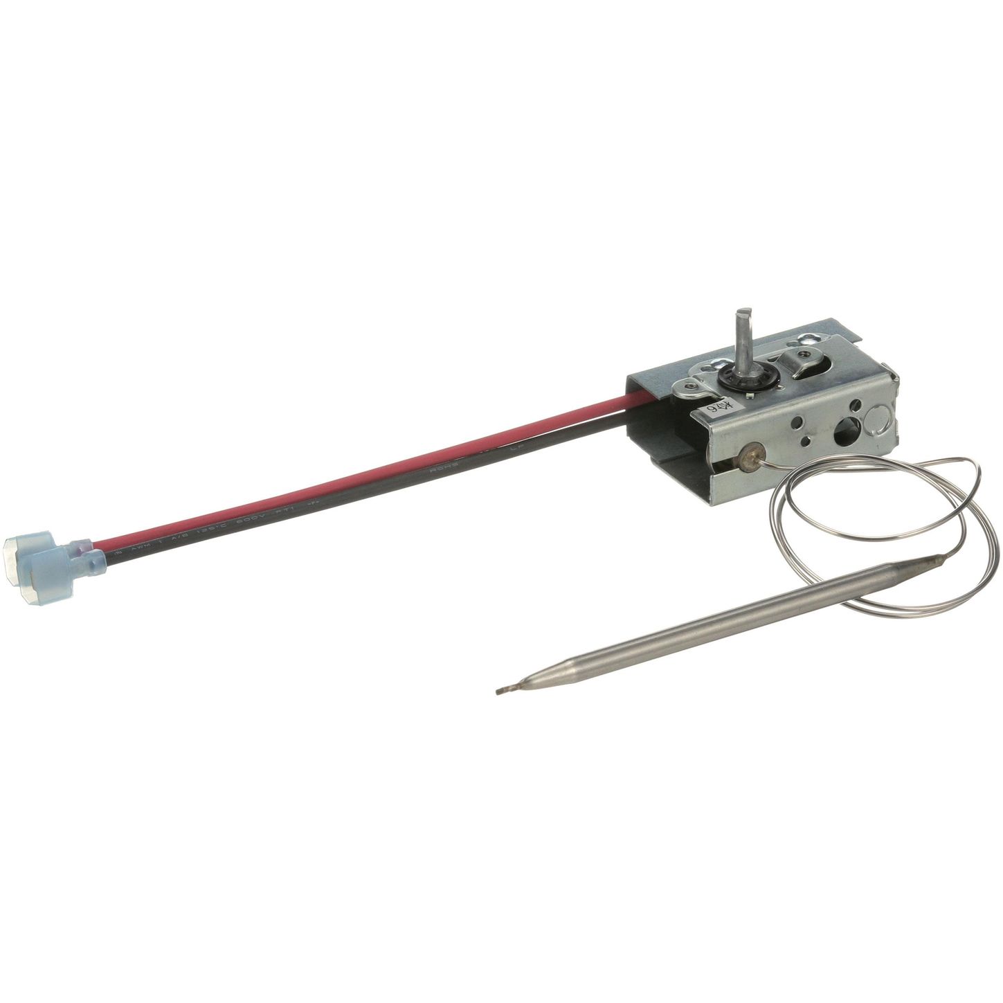 Henny Penny 27868, 64103