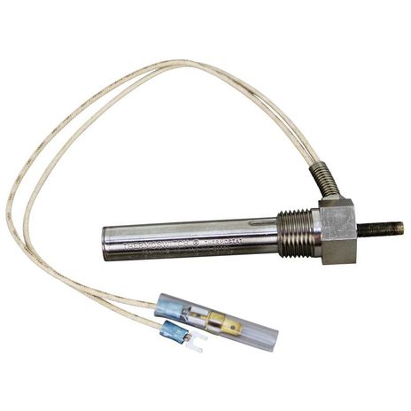 Dean, Frymaster, Henny Penny, Montague 2057-5, 3008, 8060184, 8065816, 8070099, FRYMASTER