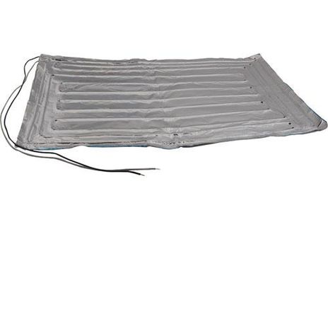 Franke 19004125, 614647