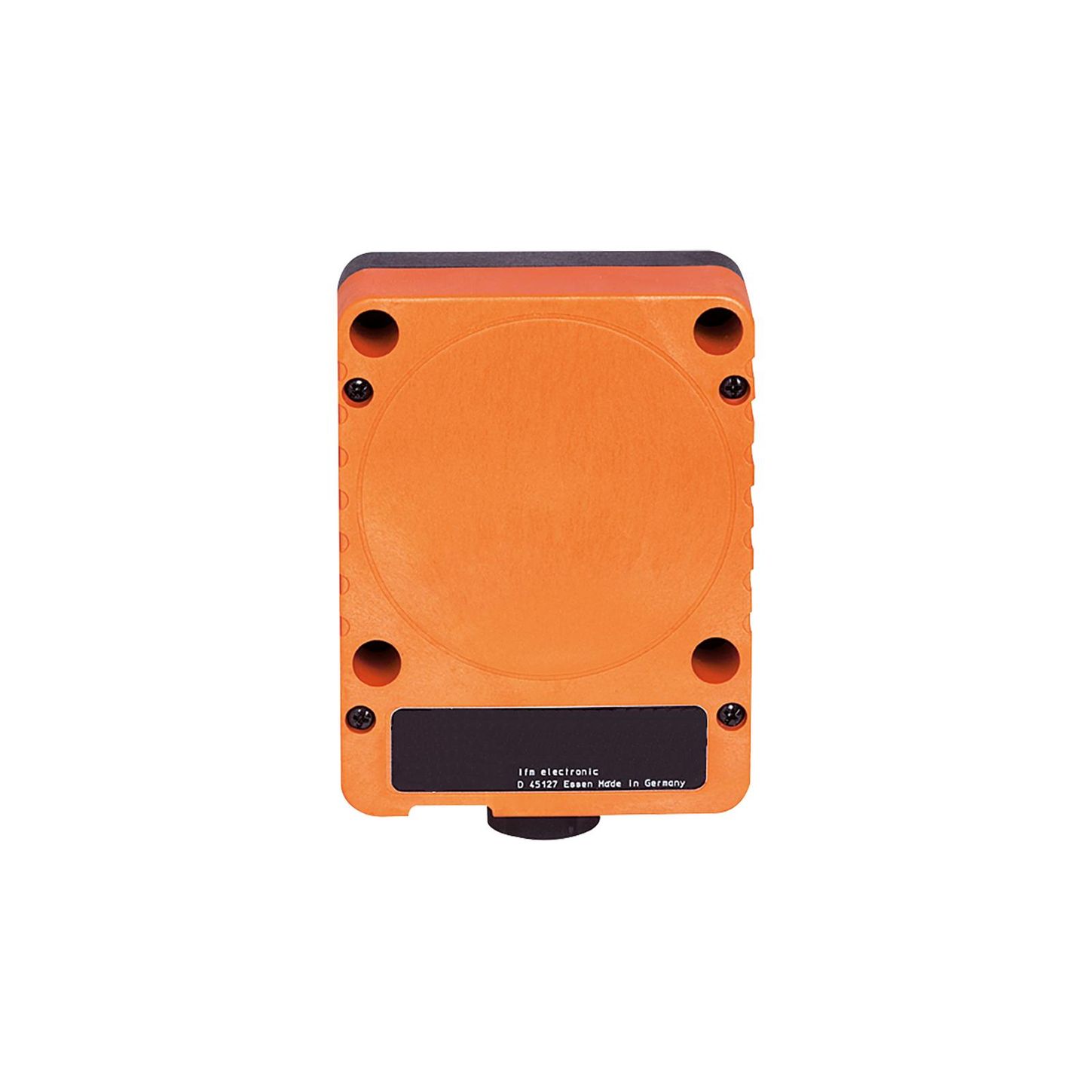 ifm Efector ID5023, ID8509