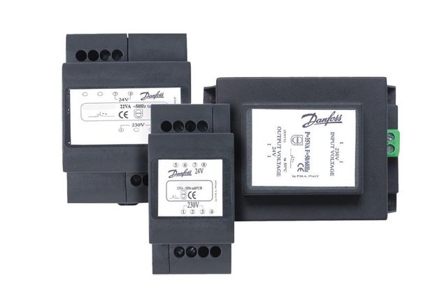 Danfoss 080G0223