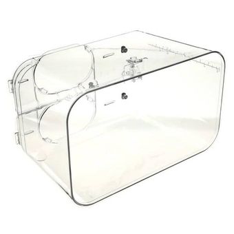 Cecilware, Grindmaster 210-00124, 231-00010, GM231-00010