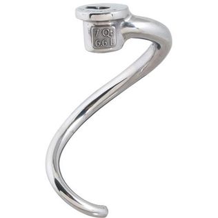 Kitchen Aid KSMC7QDH