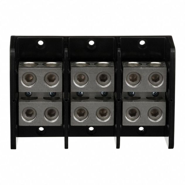 Square D 9080LBA3652021