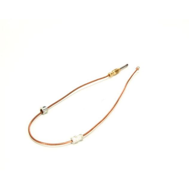 Dean, Frymaster 8121932, FRYMASTER