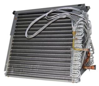 Carrier 342813 75105