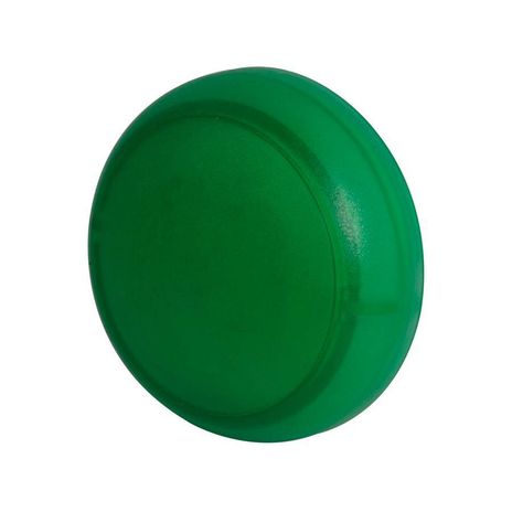 Eaton M22-XL-G, M22-XL-G-ETCH