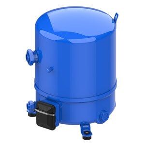 Danfoss 120F0283