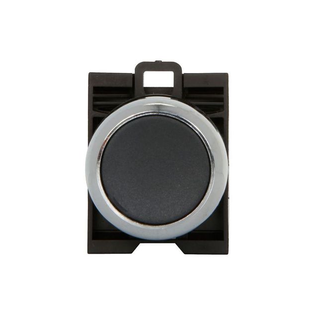 Eaton M22M-DR-R-K01, M22M-DR-S-K11, M22M-DR-X