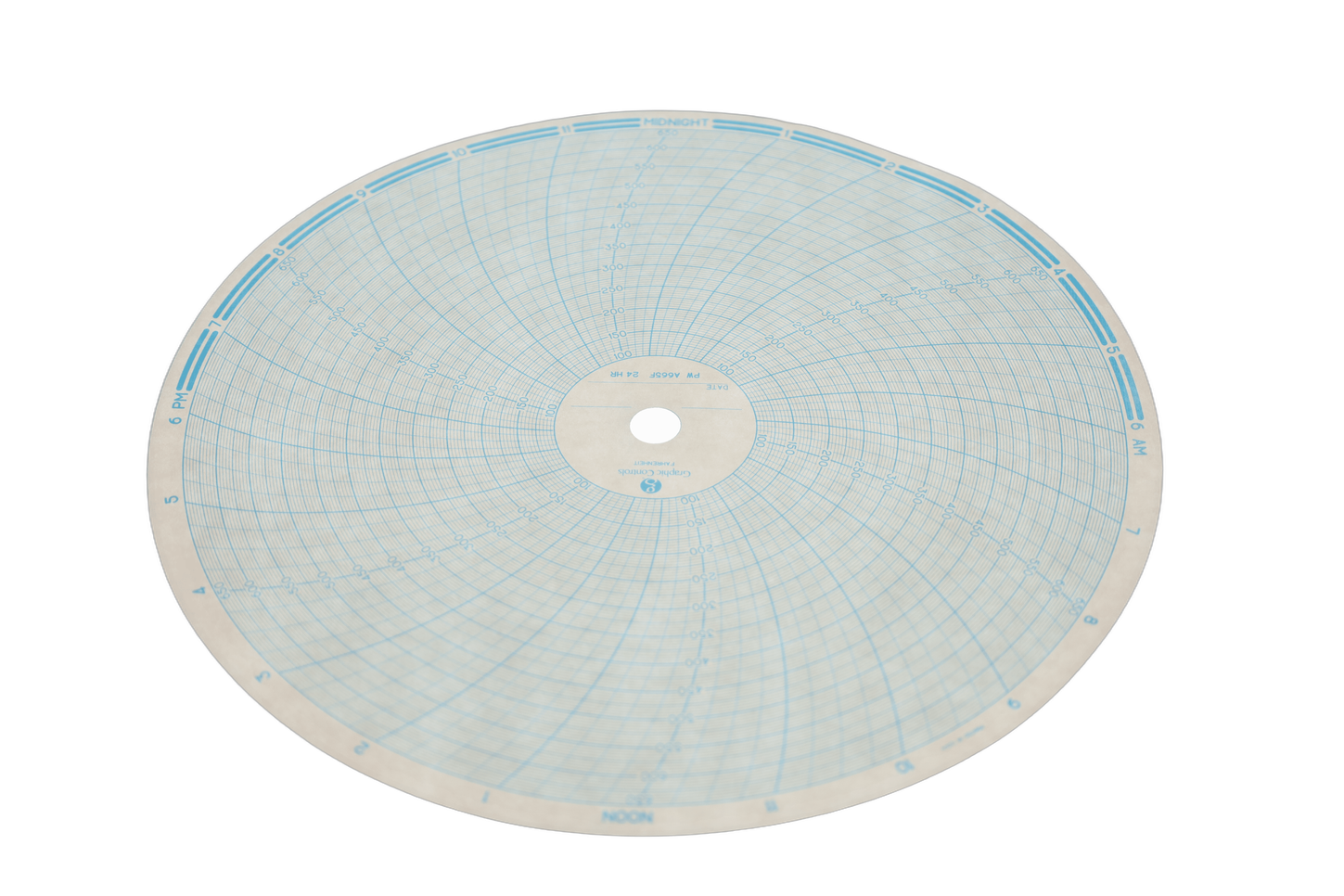 CS921880 12