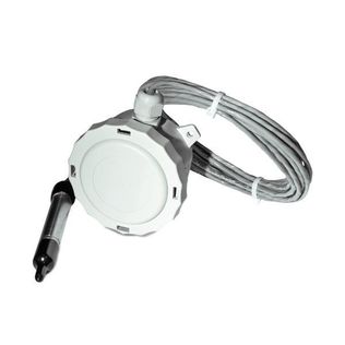 ACI A/RH2-1K-2W-RP2-10'-EH