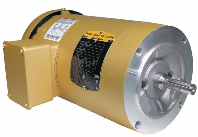 Baldor