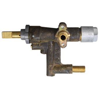 Montague 25818-0