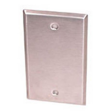 Siemens Building Technologies 536-984, 540-984