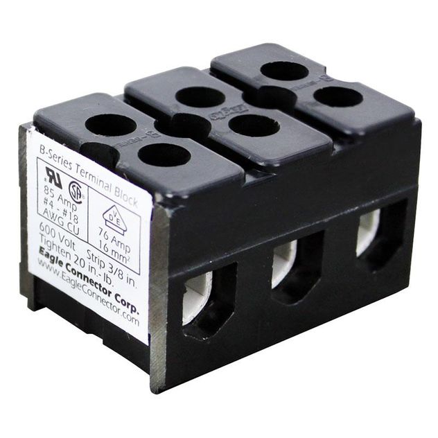 APW Wyott, Cecilware, Grindmaster, Stero 2E-P1003A, B000A, Y2849