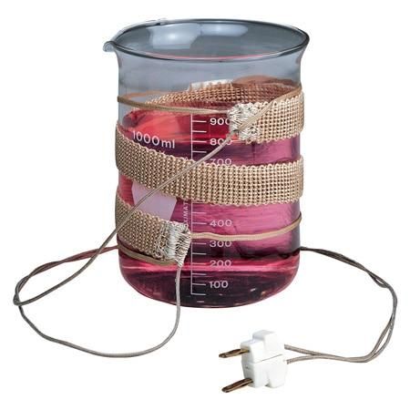 Omega FGH051-020, FGH051-020LSE, FGH051-040, FGH051-040LSE, FGH051-060, FGH051-060LSE, FGH051-080, FGH051-080LSE, FGH051-100, FGH051-100LSE, FGH052-020, FGH052-020LSE, FGH052-040, FGH052-040LSE, FGH052-060