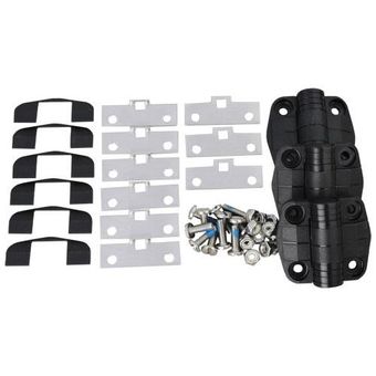 Precision Metal 540-902S