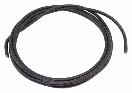 Fireye 59-497
