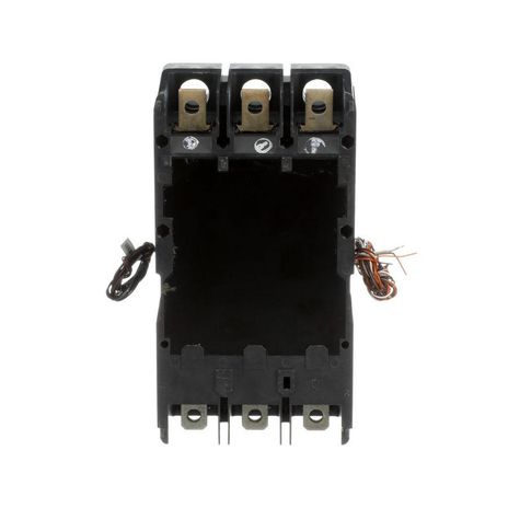 Eaton PDF33M0125E5CJ, PDF33M0125E5CK, PDF33M0125E5CL, PDF33M0125E5CN, PDF33M0125E5MJ, PDF33M0125E5MK, PDF33M0125E5ML, PDF33M0125E5MN, PDF33M0125E5RJ, PDF33M0125E5RK, PDF33M0125E5RL, PDF33M0125E5RN, PDF33M0125E5WJ, PDF33M0125E5WK, PDF33M0125E5WL