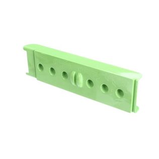 Power Soak Systems 38362